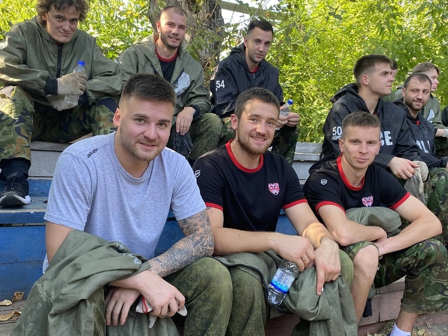 Камиль 24082022тексст.jpg Камиль 24082022тексст.jpg